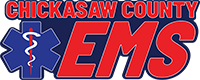 Chickasaw County EMS