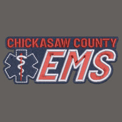 Heavy Blend Hooded Sweatshirt Design