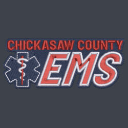 Tall Select Snag Proof Tactical Polo Design