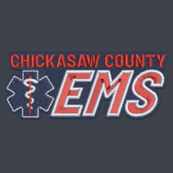 Ladies Select Snag Proof Tactical Polo Design