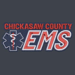 Select Snag Proof Tactical Polo Design