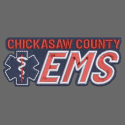 Select Snag Proof Tactical Polo Design