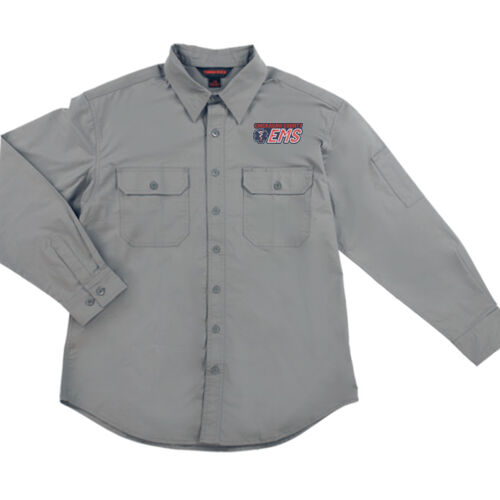 Select Snag Proof Tactical Polo Thumbnail